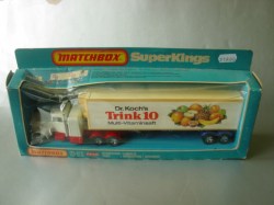 SuperKings-K31-PeterbiltRefrigeratorTruck-Dr.KochsTrink10-20230101 (1).jpg